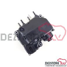 MAN TGX vetop&ouml;yt&auml;auto Unitate adblue 0444062012 muu pakoj&auml;rjestelm&auml;n varaosa