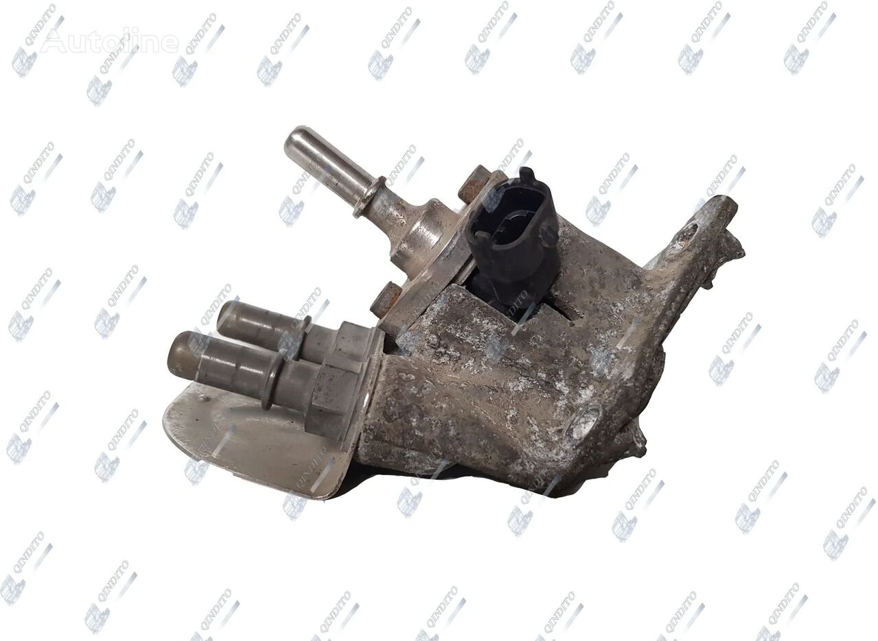 DOZOWNIK WTRYSKIWACZ ADBLUE Bosch 0444043034 за влекач DAF XF 106