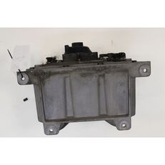 Centralina dosatrice Adblue Bosch K00Q5MP03 for DAF Serie XF (02>13<) trekkvogn til salgs - Bilde 4 | Autoline NO Centralina dosatrice Adblue Bosch K00Q5MP03 for DAF Serie XF (02>13<) trekkvogn | Bilde 4 - Autoline