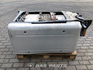 DAF 1906830 لـ الشاحنات DAF