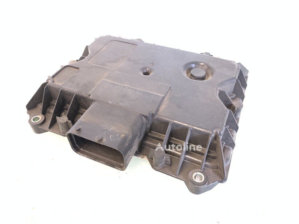 DAF AdBlue control unit 2051443 para camião DAF - Autoline