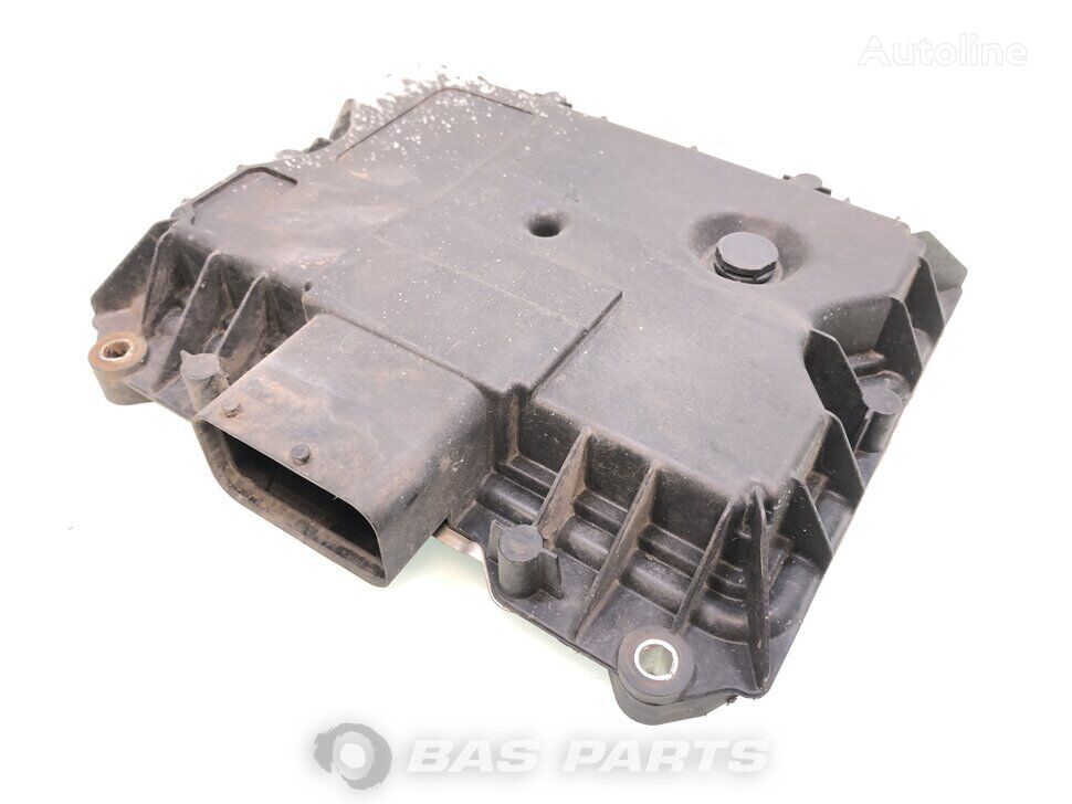 DAF AdBlue regeleenheid 2051443 pour camion DAF à vendre | Autoline TG DAF AdBlue regeleenheid 2051443 pour camion DAF - Autoline