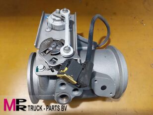 DAF Back Pressure Valve MX13 - 2339635R - 2187602R - 2 Back Pressure para cami&oacute;n