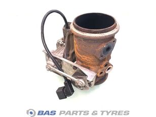 DAF Engine Brake Valve 2123995 für DAF LKW