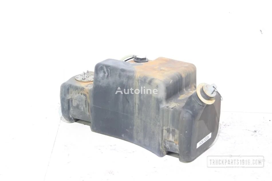 DAF Exhaust System AdBlue tank 1692865 voor vrachtwagen