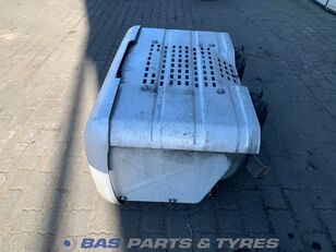 DAF LF Euro 6 Silencer 1708563 for DAF LF Euro 6 truck