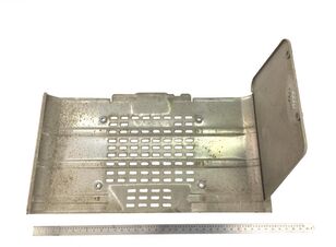 Muffler Cover, Upper  DAF LF180 (01.13-) 1707759 für DAF LF45, LF55, LF180, CF65, CF75, CF85 (2001-) Sattelzugmaschine