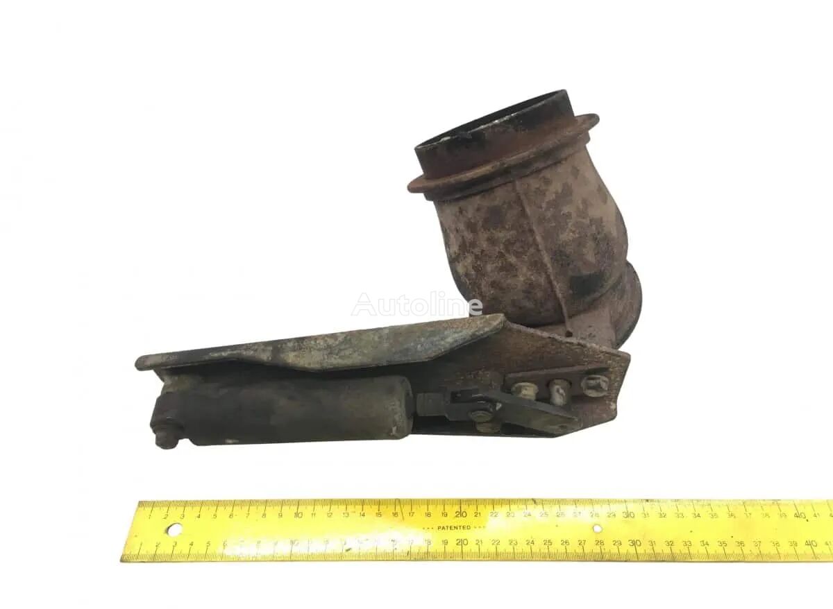 Frână de evacuare for Scania 1818419/1727710/1821737/1767201 truck