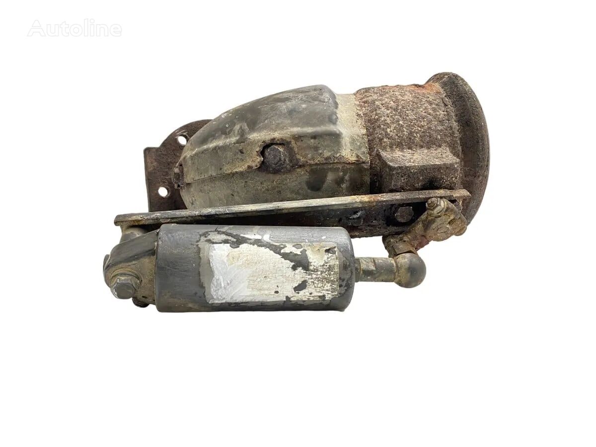 Frână de evacuare for Mercedes-Benz A5411405353 / A5411408353 truck