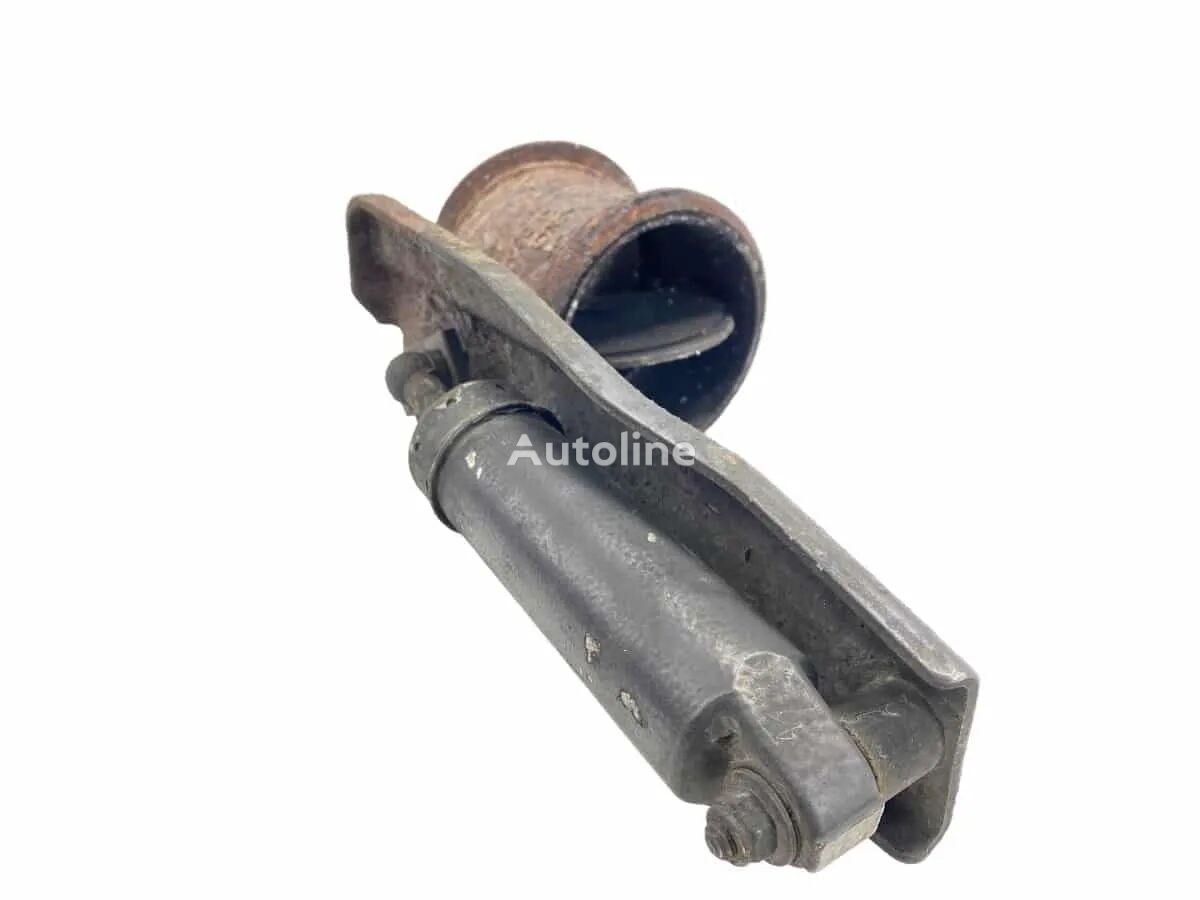 Frână de evacuare for Scania 1798677/1821737/1800829/1467300/1507790 truck