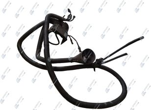 PRZEWODY ADBLUE IVECO STRALIS EUROCARGO для тягача IVECO STRALIS EUROCARGO