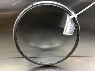 εκσκαφέας Liebherr R924 NLC/R924 SLC/R924 WLC/R926 LC για Centering Ring Filter Liebherr 10130574