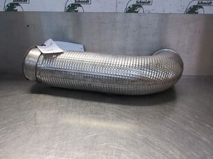 MAN 81.15201-0295 // 81.15210-5021 UITLAATPIJP TGS TGX NIEUWE & GEBR za kamiona