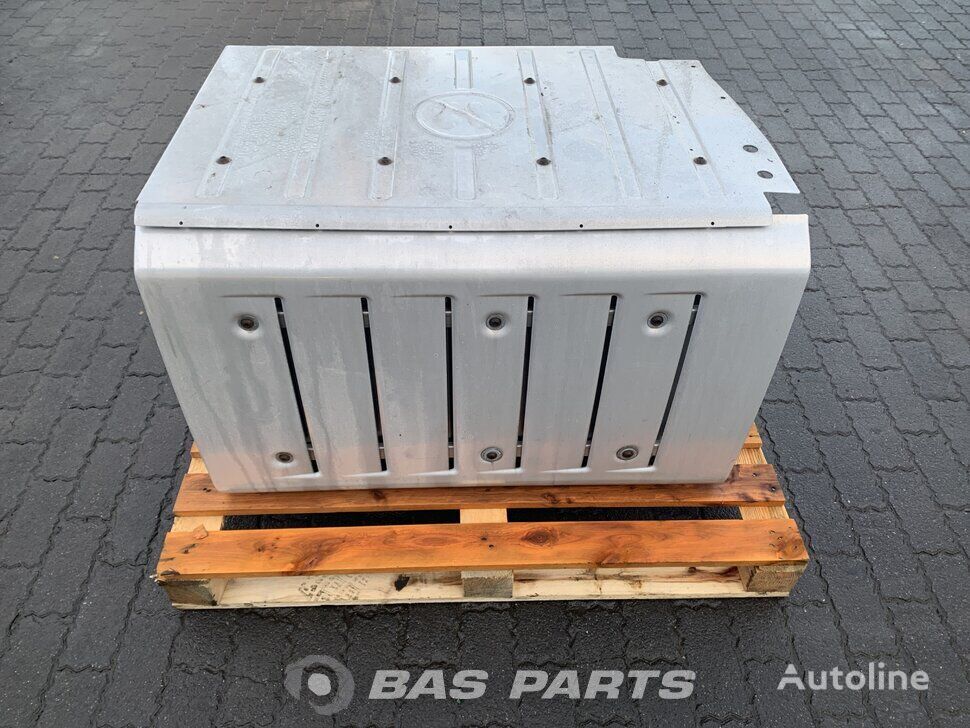 Mercedes-Benz 0034904512 for truck