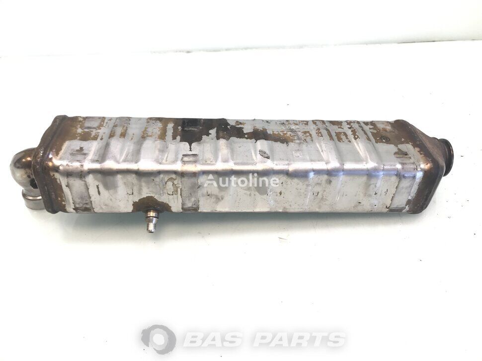 Mercedes-Benz 9361420779 for truck