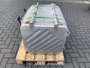 Mercedes-Benz Silencer Mercedes A 003 490 45 12 für LKW