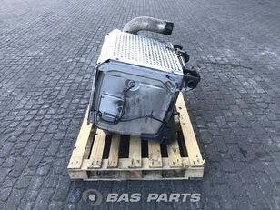 Mercedes-Benz Silencer Mercedes A 006 490 52 14 for truck