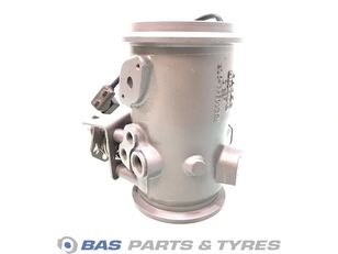 Paccar Engine Brake Valve DAF 2123995 za Paccar kamiona