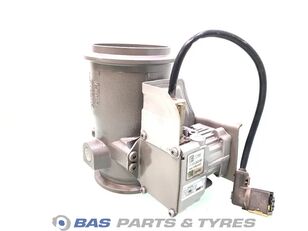 Paccar Engine Brake Valve DAF 2123995 za Paccar kamiona