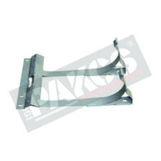 EGZOZ CELEPÇESİ Pakcs 5010314097 per camion Renault Premium 370-420