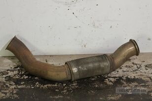 Renault Exhaust System Uitlaatpijp flex D 7421808493 لـ الشاحنات