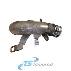 EGR pipe Scania EGR pipe 1890695 لـ السيارات القاطرة Scania G440