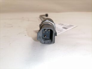 Exhaust gas pressure Scania Exhaust gas pressure 1911032 pour tracteur routier Scania R440