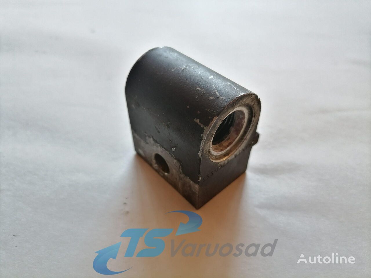 Exhaust sensor Scania Exhaust sensor 1760333 pour tracteur routier Scania R440