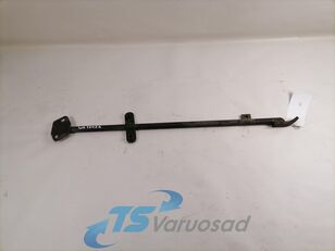 Muffler carrier Scania Muffler carrier 1765149 za Scania R480 tegljača