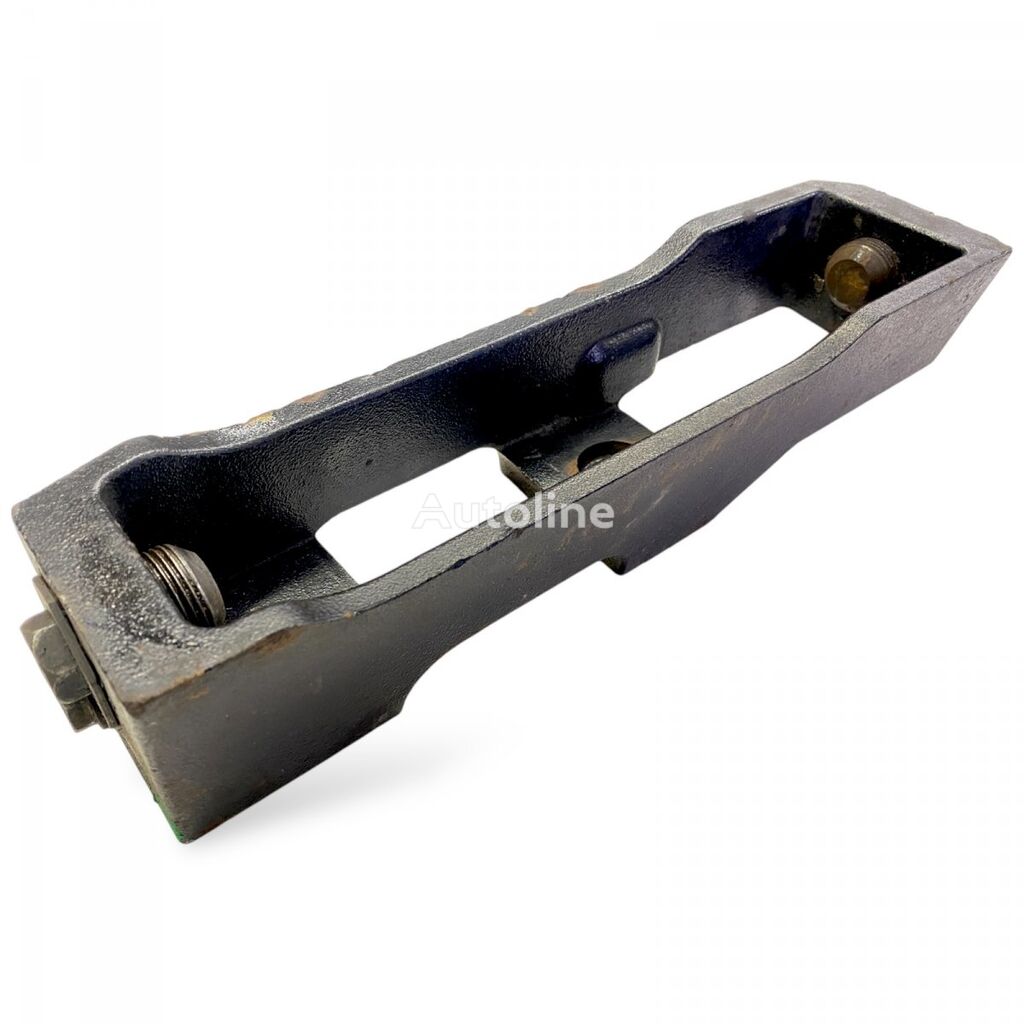 Muffler Bracket Scania P-Series (01.16-) 2072047 para camião tractor Scania P,G,R,T-series (2004-2017)