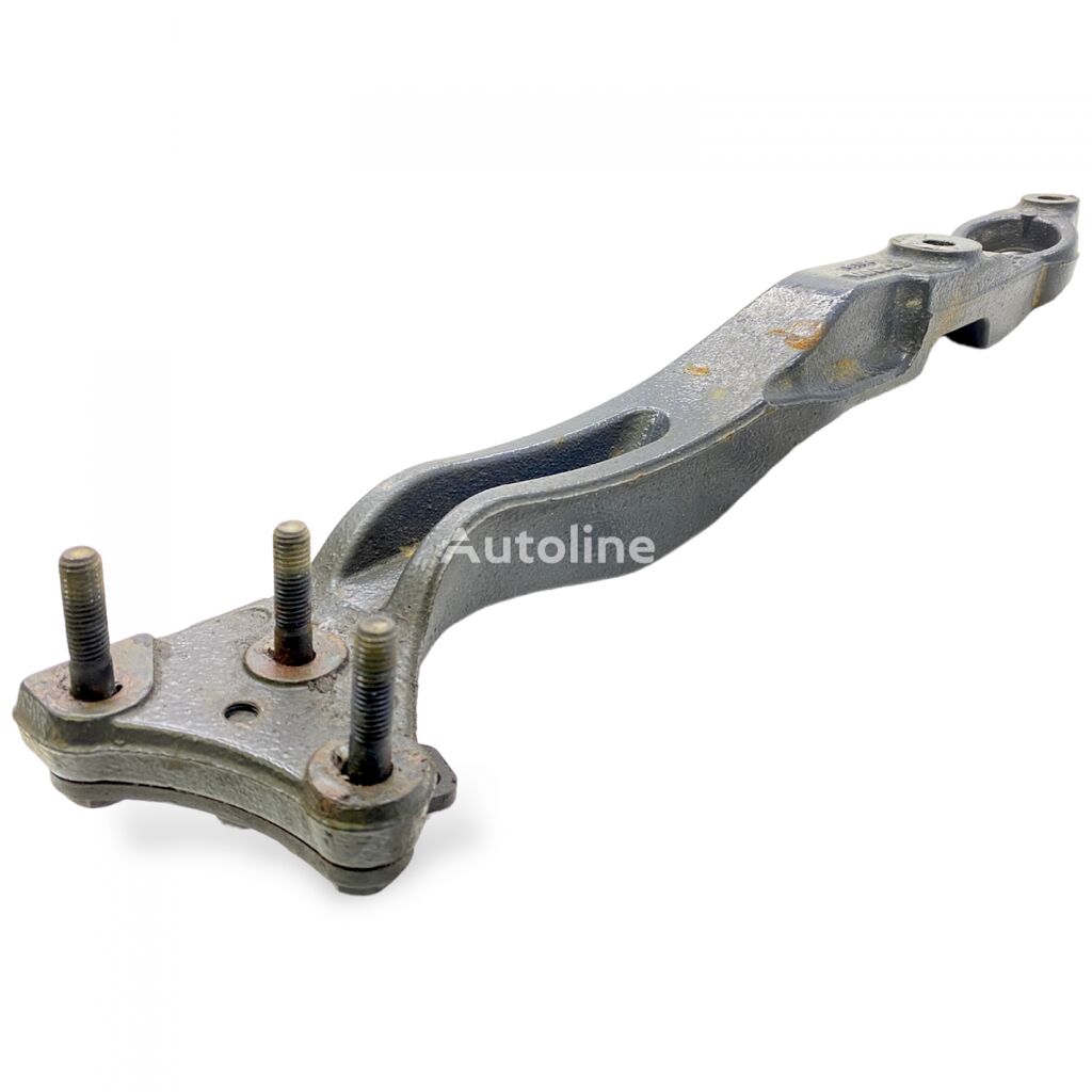 Silencer Bracket  Scania S-Series (01.16-) 2449347 for Scania L,P,G,R,S-series (2016-) truck tractor