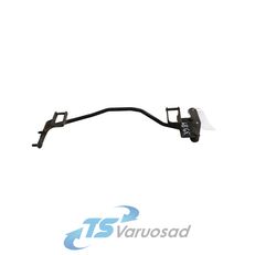 Summuti katte kandur Scania Summuti katte kandur 1774022 für Scania R440 Sattelzugmaschine