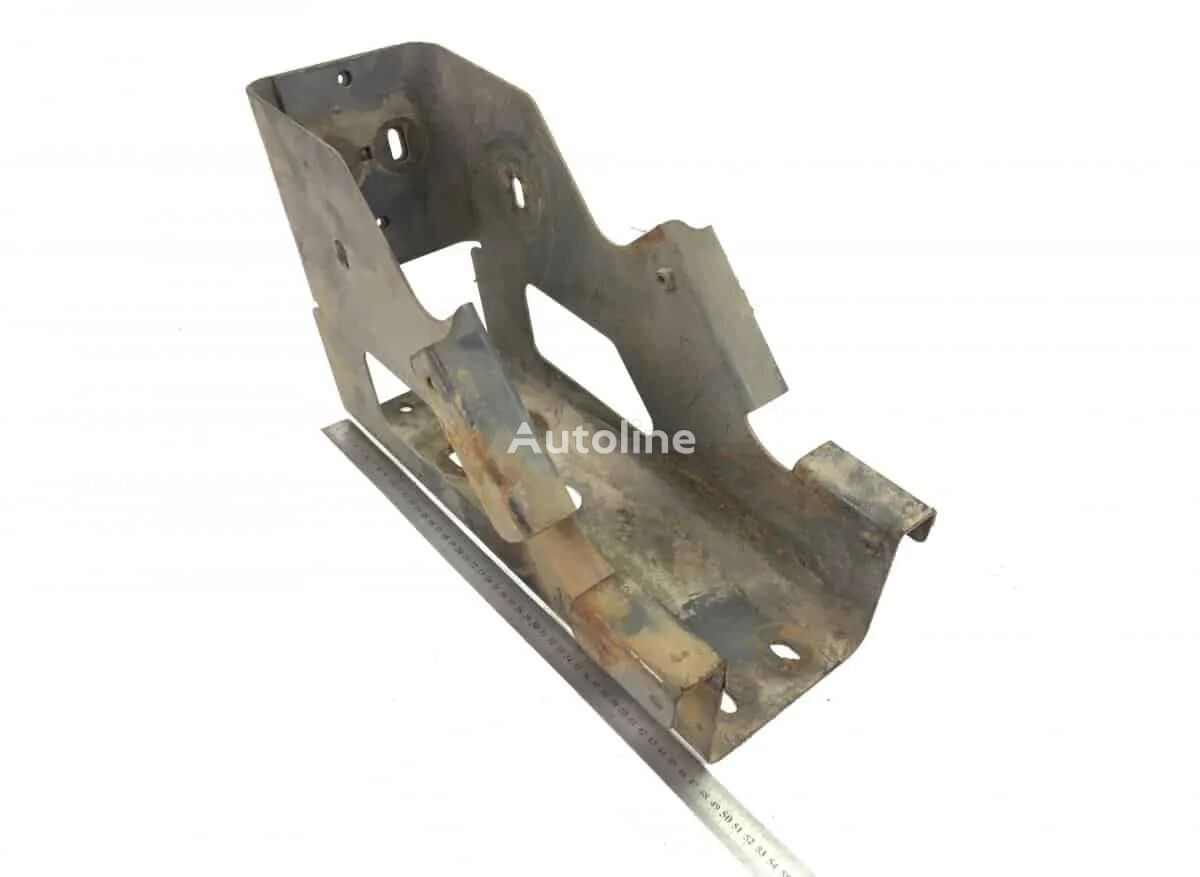 트럭 Volvo 20856447 / 21215896용 Suport Rezervor AdBlue pentru