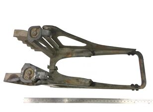 Suport rezervor AdBlue for Scania 2255007/2224055/2224056/2100783 truck