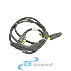 Ad Blue cable Volvo Ad Blue cable 5462783900 para Volvo FH tractora