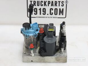 Volvo Exhaust System AdBlue pomp 23387854 para camión