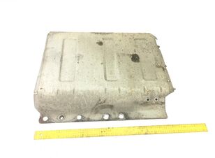 Volvo FH12, FH16, NH12, FH, VNL780 (1993-2014) トラクタートラックのためのMuffler Cover Volvo FH (01.05-) 21133243