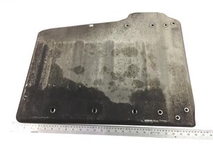 Muffler Cover Volvo FH (01.12-) for Volvo FH, FM, FMX-4 series (2013-) trekkvogn