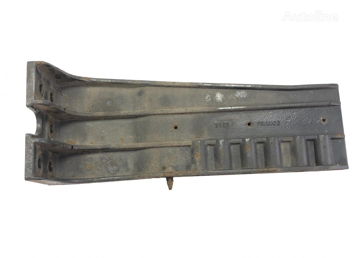 Muffler Bracket  Volvo FL II (01.13-) для тягача Volvo FL, FE (2013-)