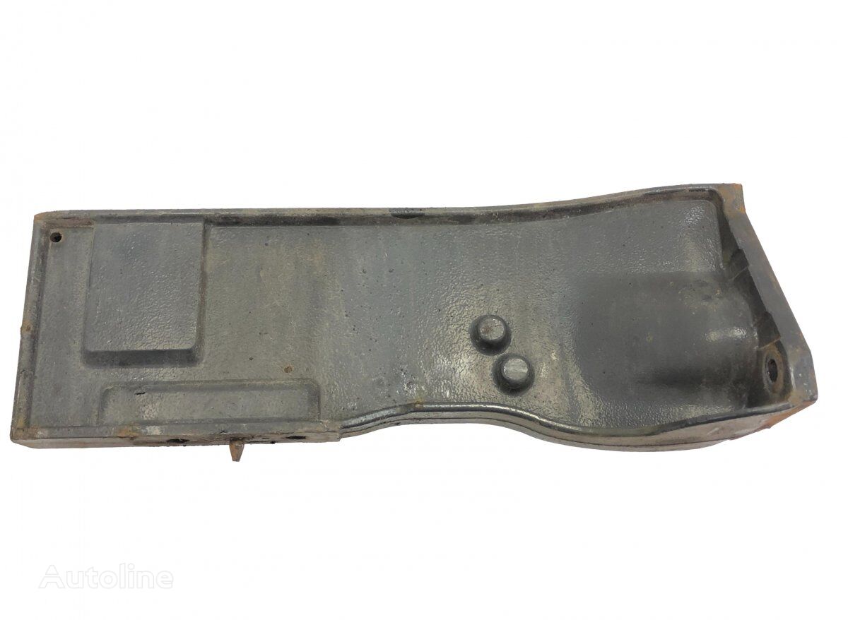 Muffler Bracket  Volvo FL II (01.13-) do ciągnika siodłowego Volvo FL, FE (2013-)