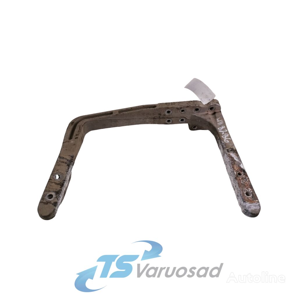 Muffler carrier Volvo Muffler carrier 21064342 для тягача Volvo FH13