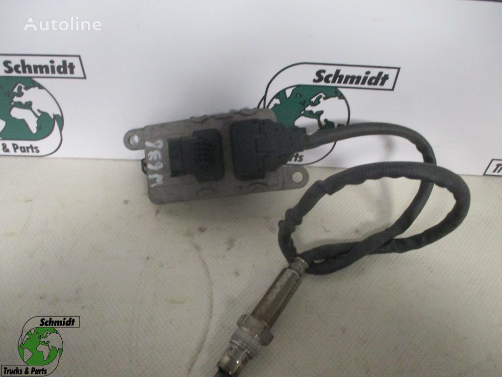 Volvo NOX SENSOR 22827993 لـ الشاحنات