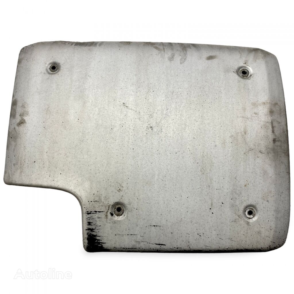 XF106 2129200 pour camion DAF