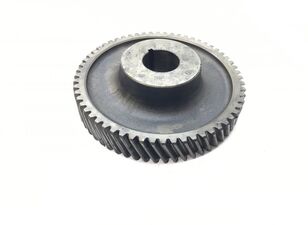 Injection Pump Gear 3978661 otra pieza del sistema de combustible para Volvo FM7-FM12, FM, FMX (1998-2014) cabeza tractora