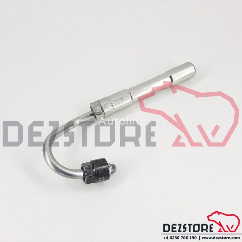 drugi del sistema goriva Conducta injector A4700780910 za vlačilec Mercedes-Benz ACTROS MP4