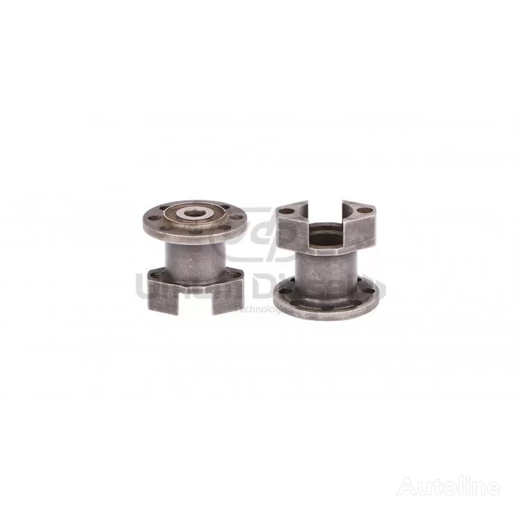 Valve Stick (Foot) 7135-486 otra pieza del sistema de combustible para Volvo FH12  tractora