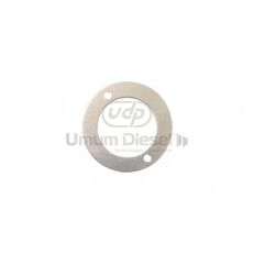 autre pièce détachée pour circuit de carburant Backleak Washer (2 Holes) 0932450140 pour voiture Mitsubishi L-300