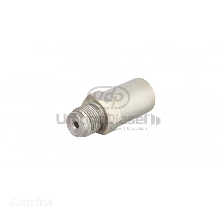 phụ tùng hệ thống nhiên liệu khác Pressure Relief Valve  F00R000756 dành cho xe tải IVECO