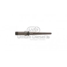 قطعة غيار أخرى في نظام الوقود Inlet Connector F00RJ00978 لـ سيارة الركاب Ford