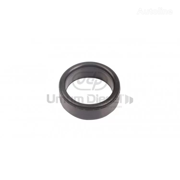 Injector Rubber Ring Thin sonstiges Ersatzteil Kraftstoffsystem für FIAT 50 Nc  LKW